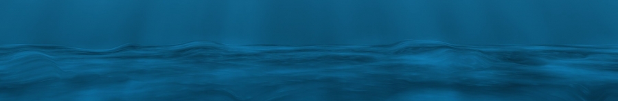 Purificator apa potabila Excito ST